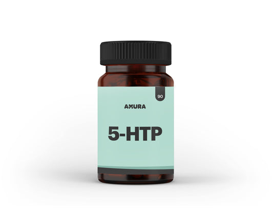 Amura 5-HTP