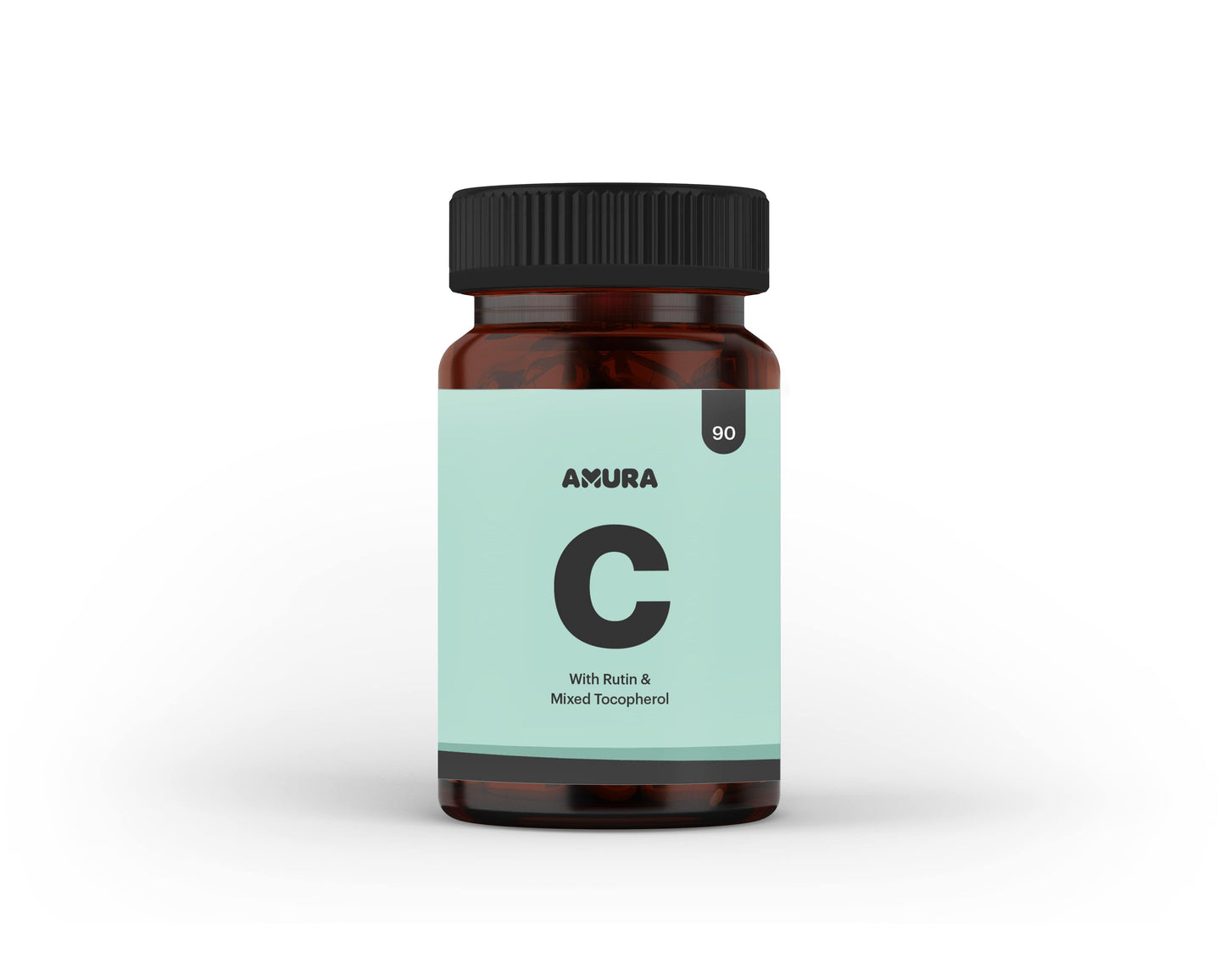 Amura C