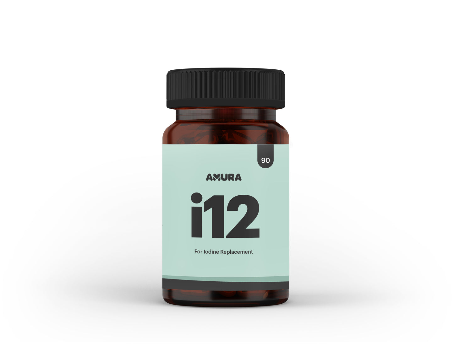 Amura i12