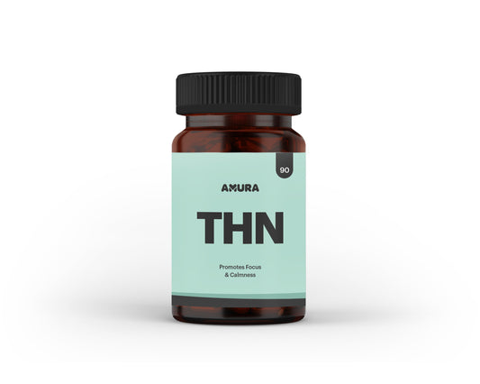 Amura THN