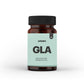 Amura GLA