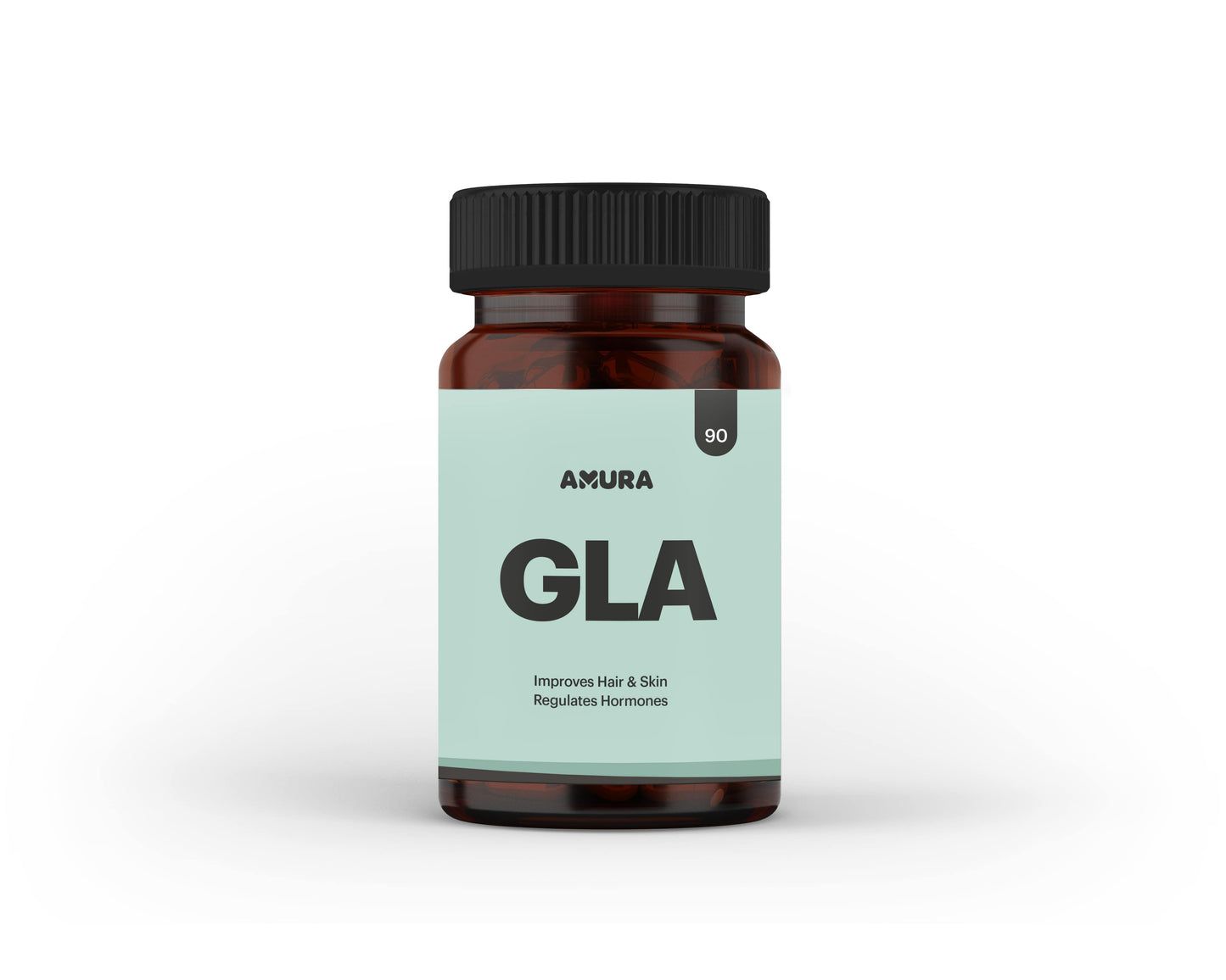 Amura GLA