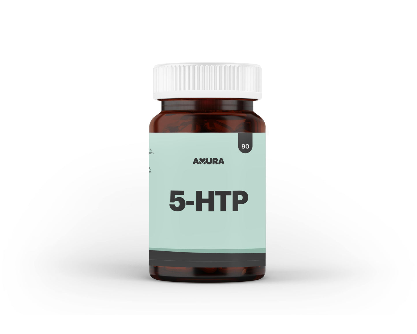 Amura 5-HTP