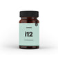 Amura i12