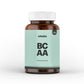 Amura BCAA