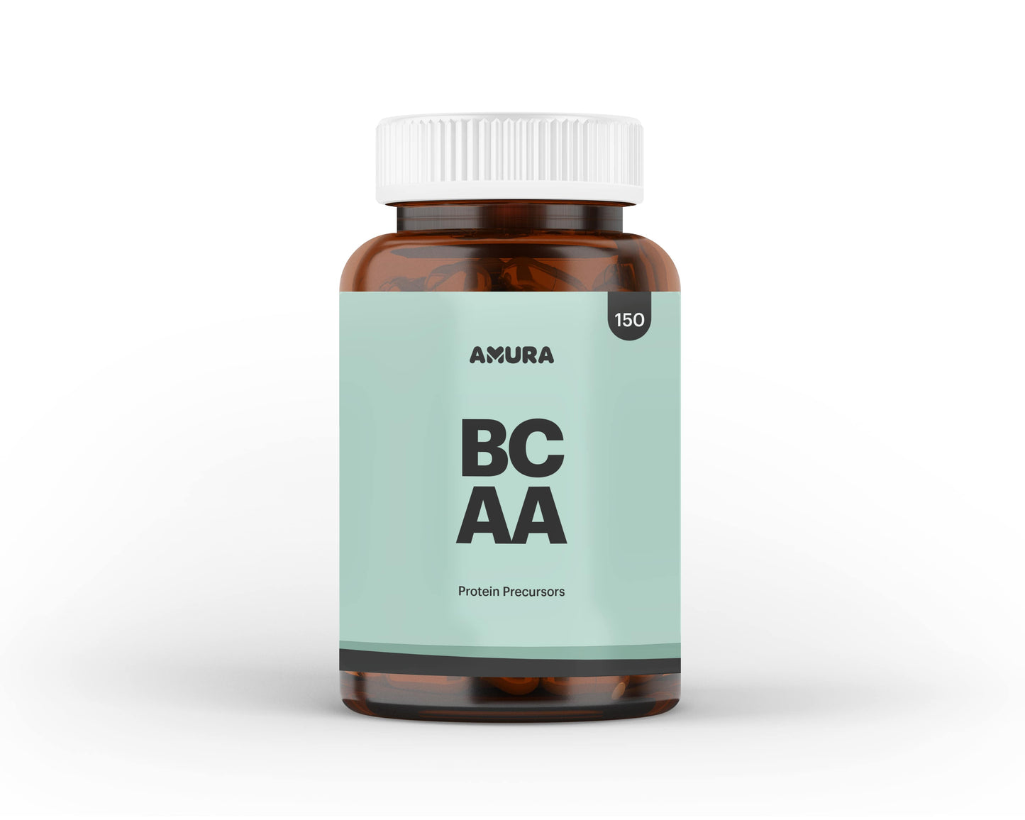 Amura BCAA