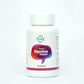 Super Digestive Enzymes