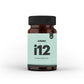 Amura i12