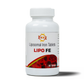 LIPO Fe