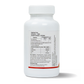 LIPO Fe