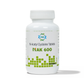 NAK 600