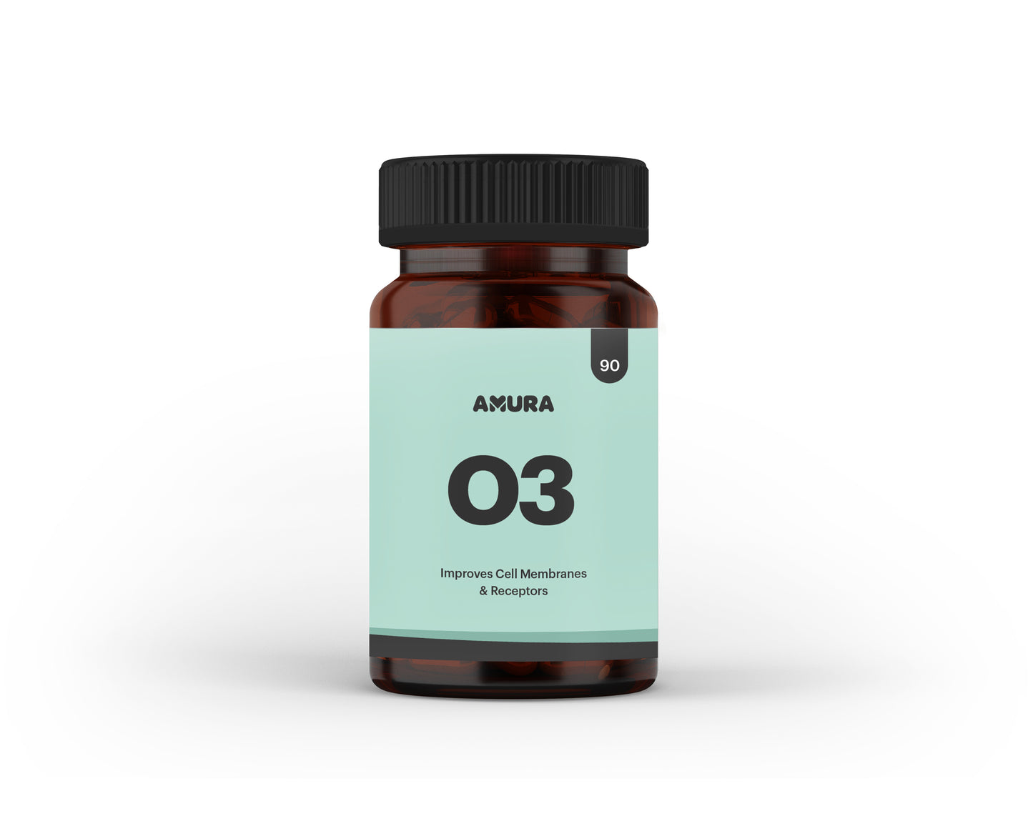 Amura O3