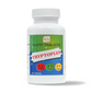 Tryptoplus