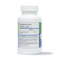 Tryptoplus